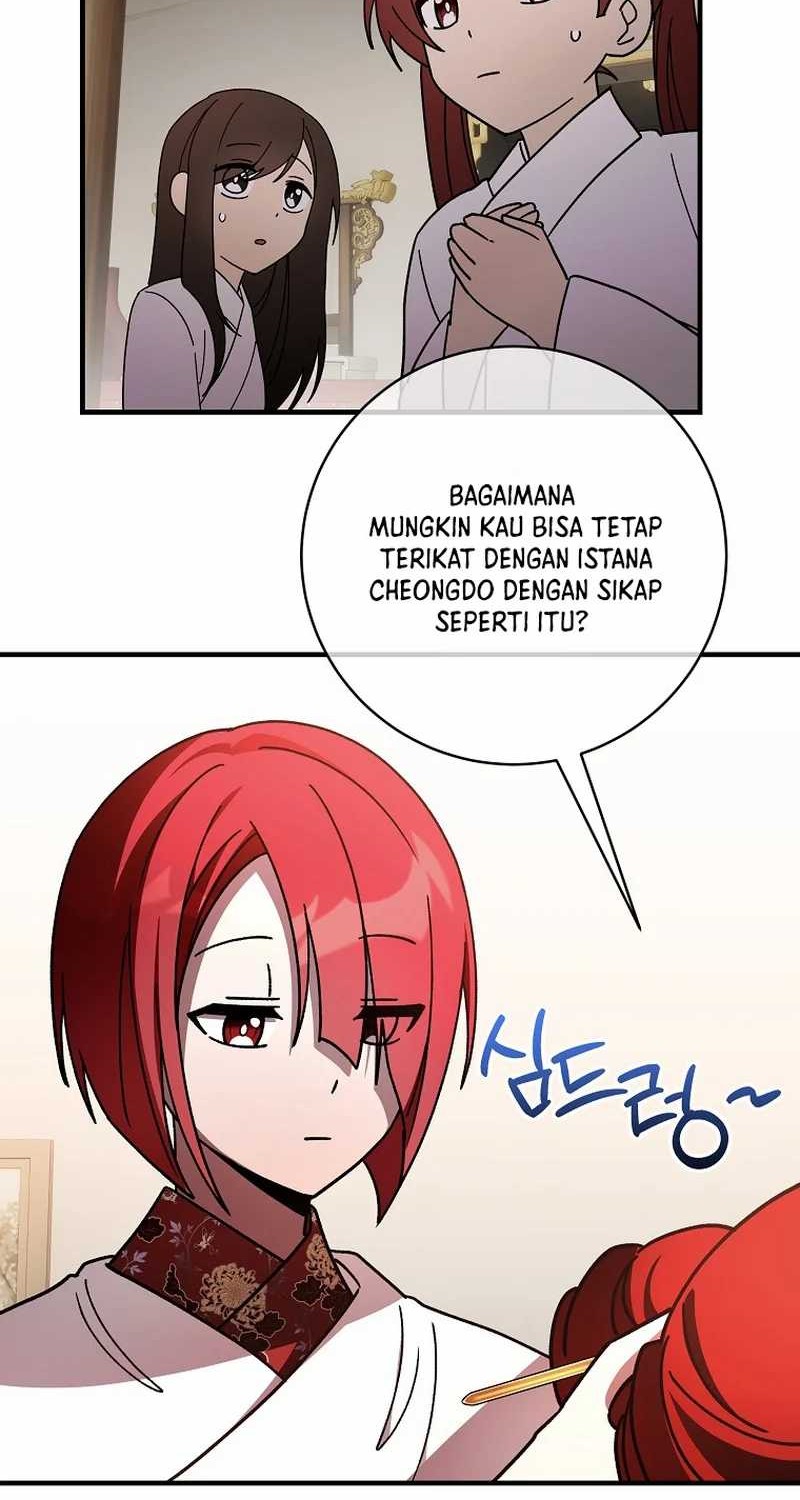 Halaman 36 dari 78