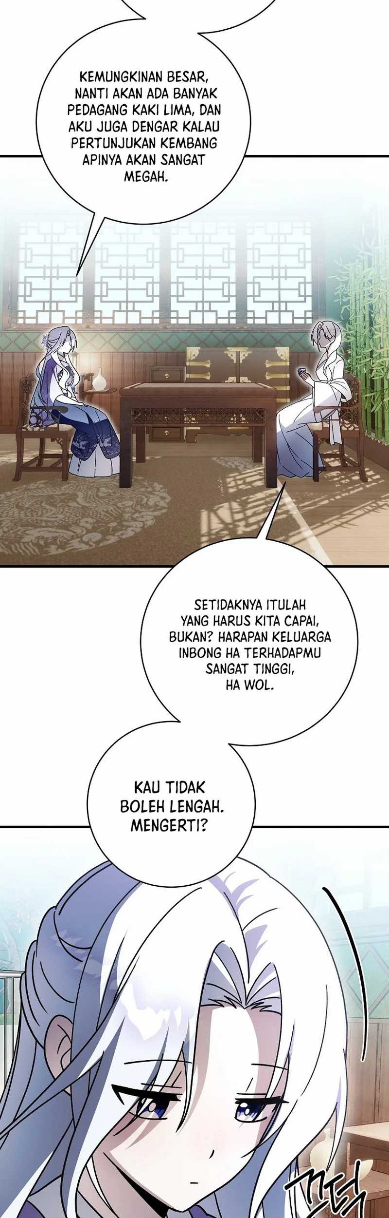 Halaman 5 dari 78