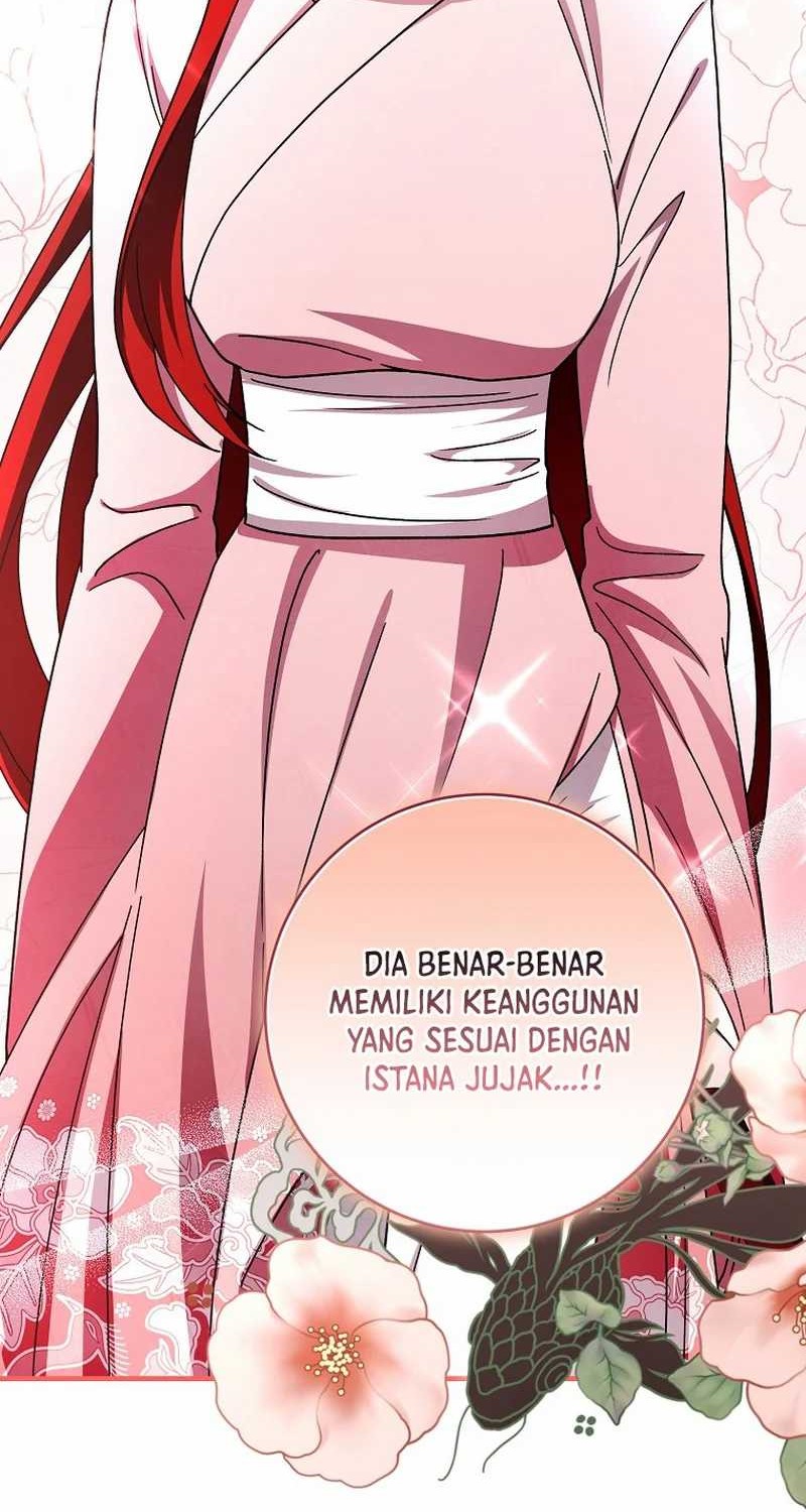 Halaman 50 dari 78