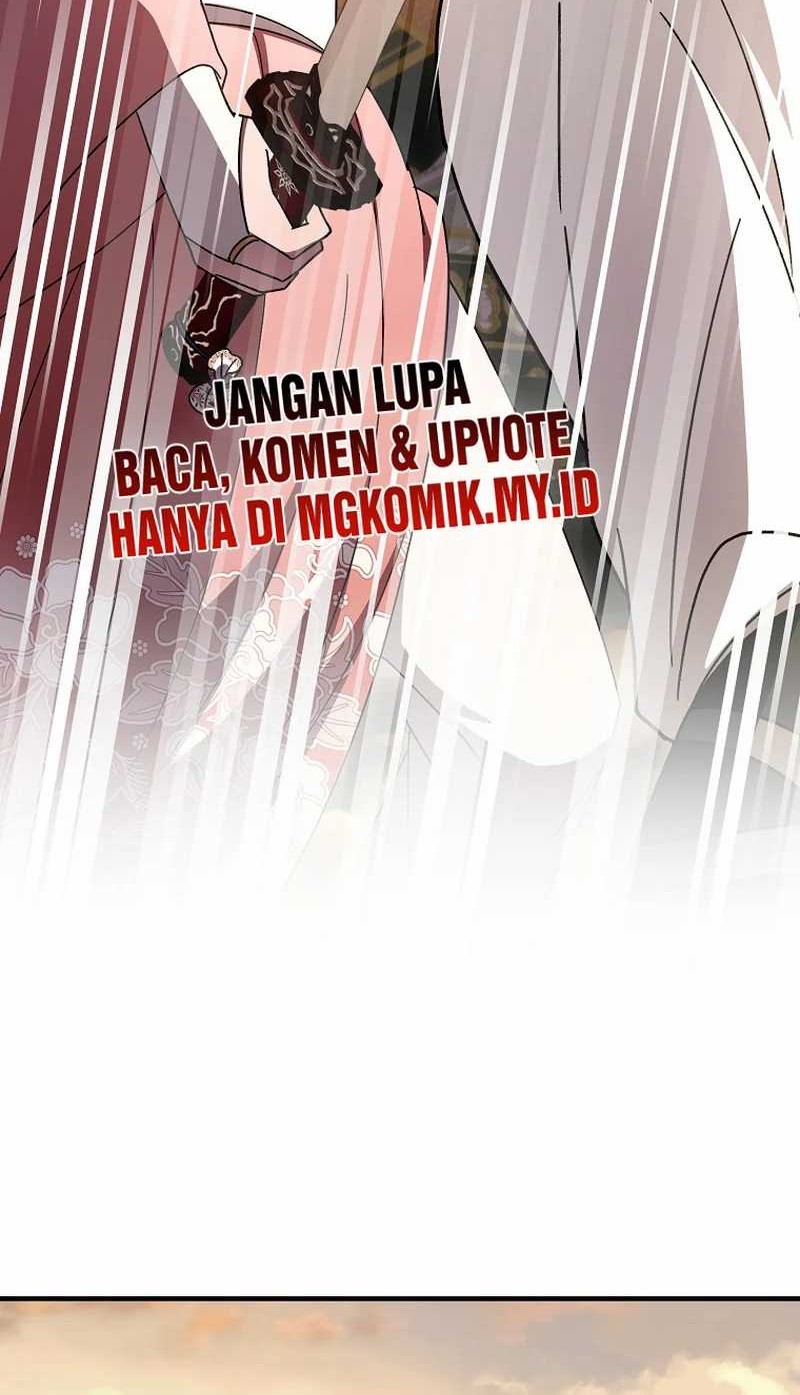 Halaman 58 dari 78