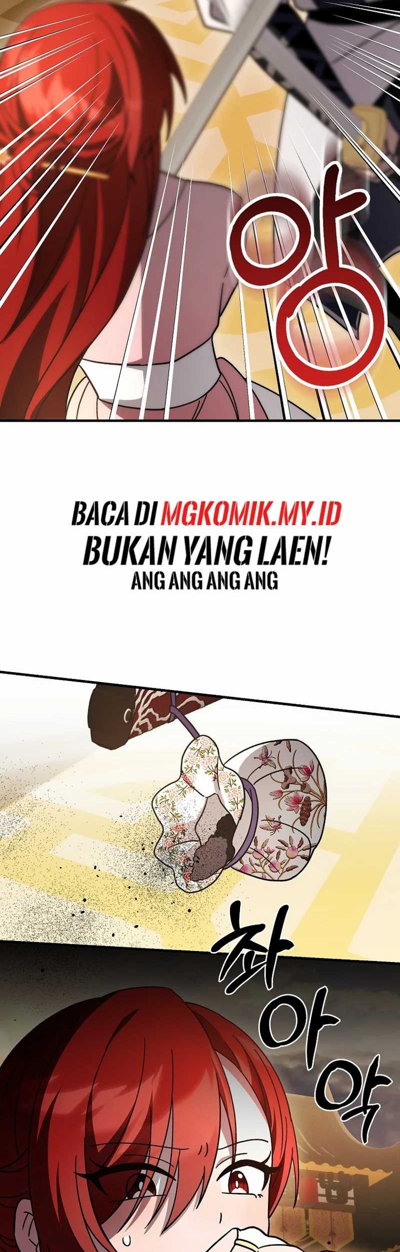 Halaman 61 dari 78
