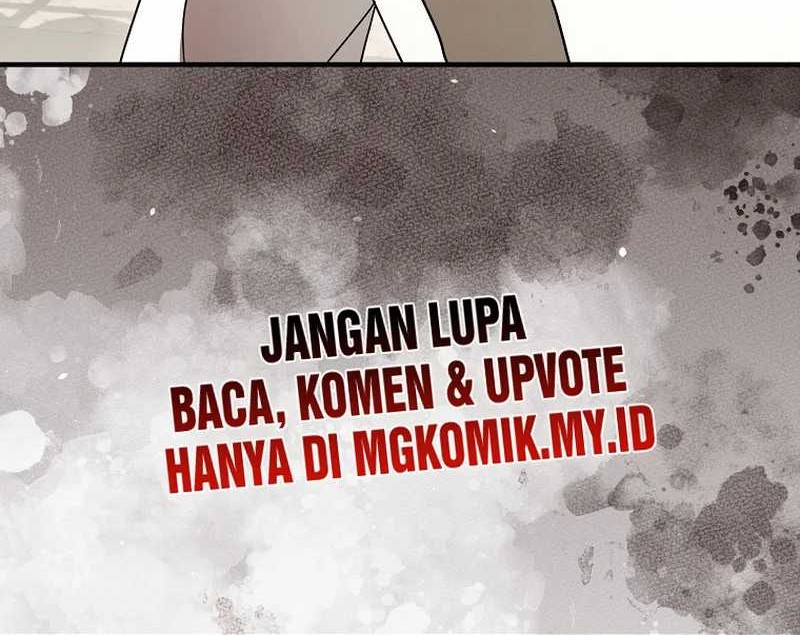 Halaman 64 dari 78