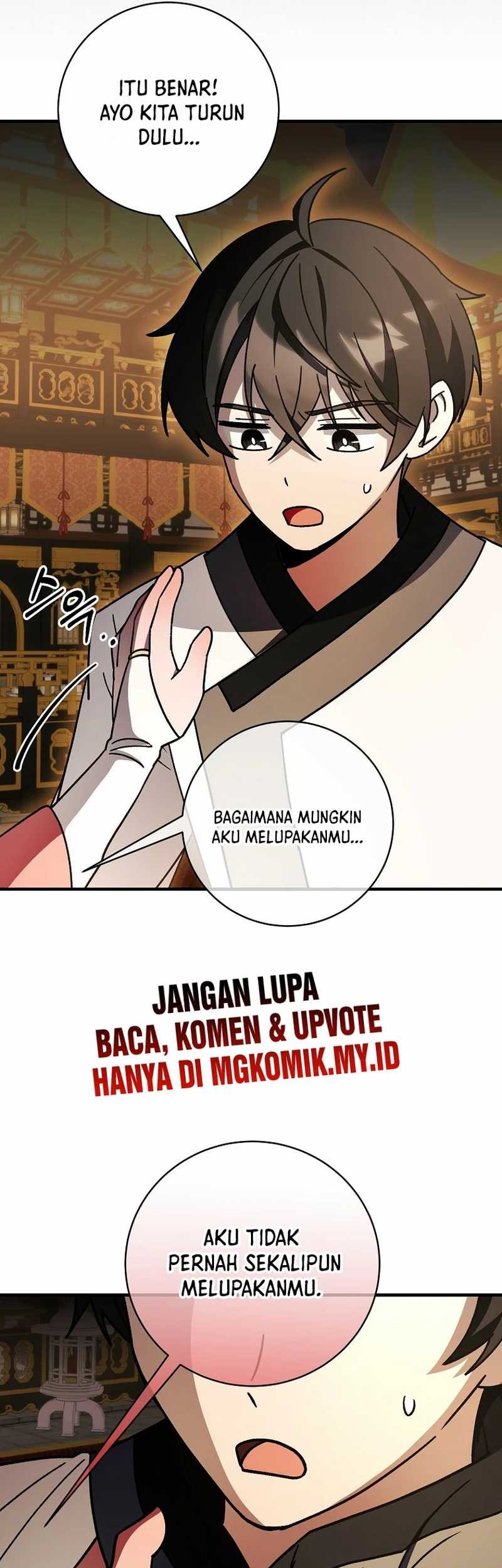 Halaman 72 dari 78