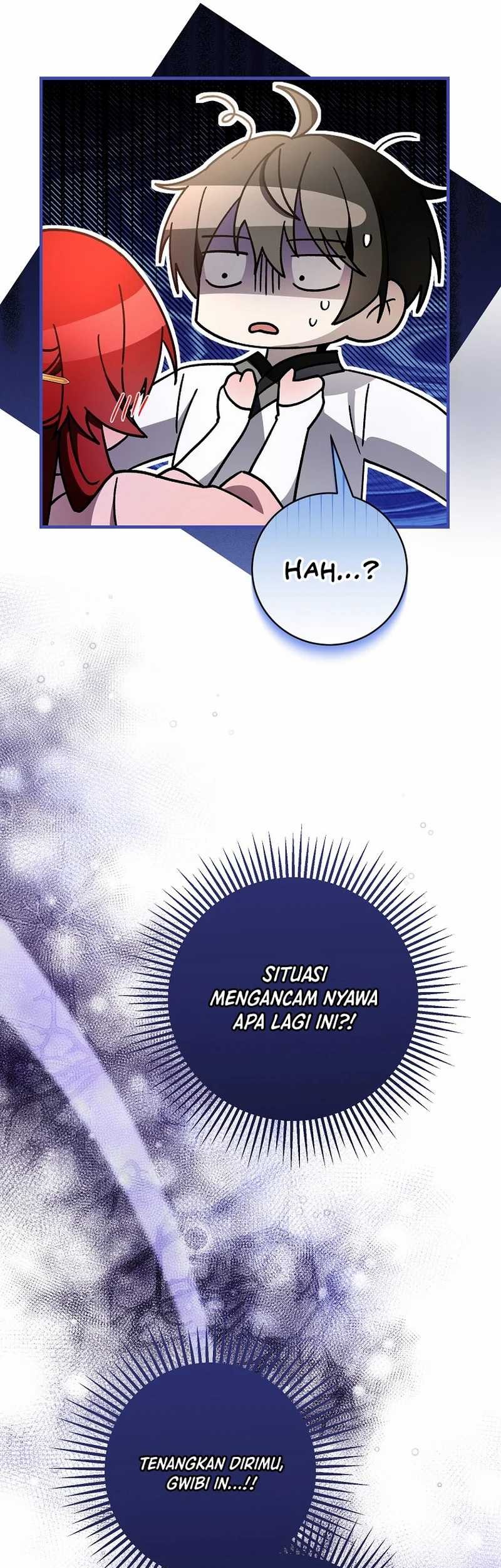 Halaman 76 dari 78