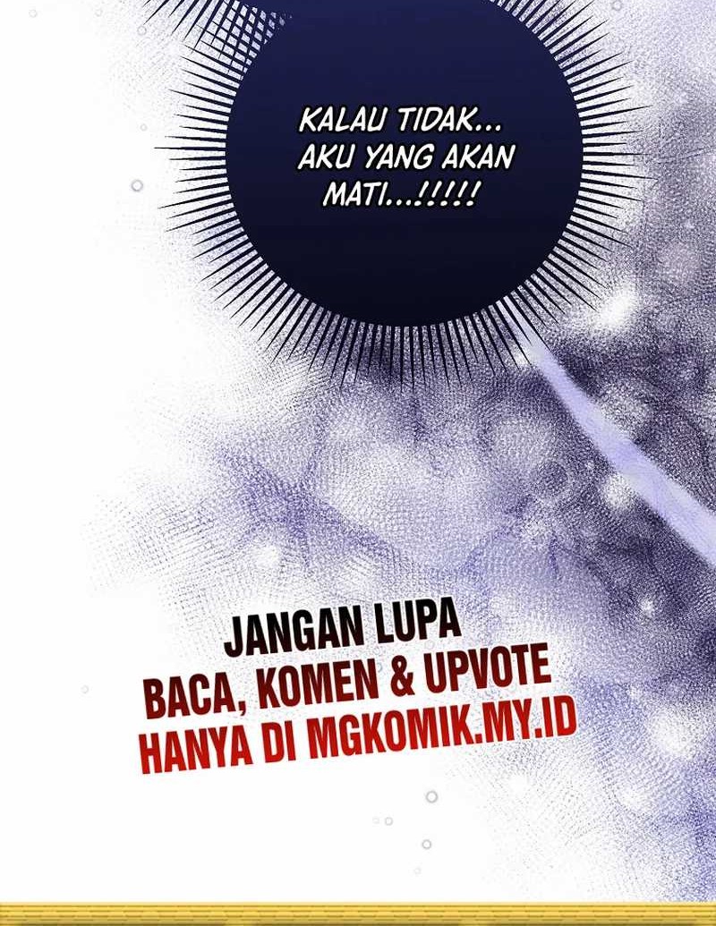 Halaman 77 dari 78