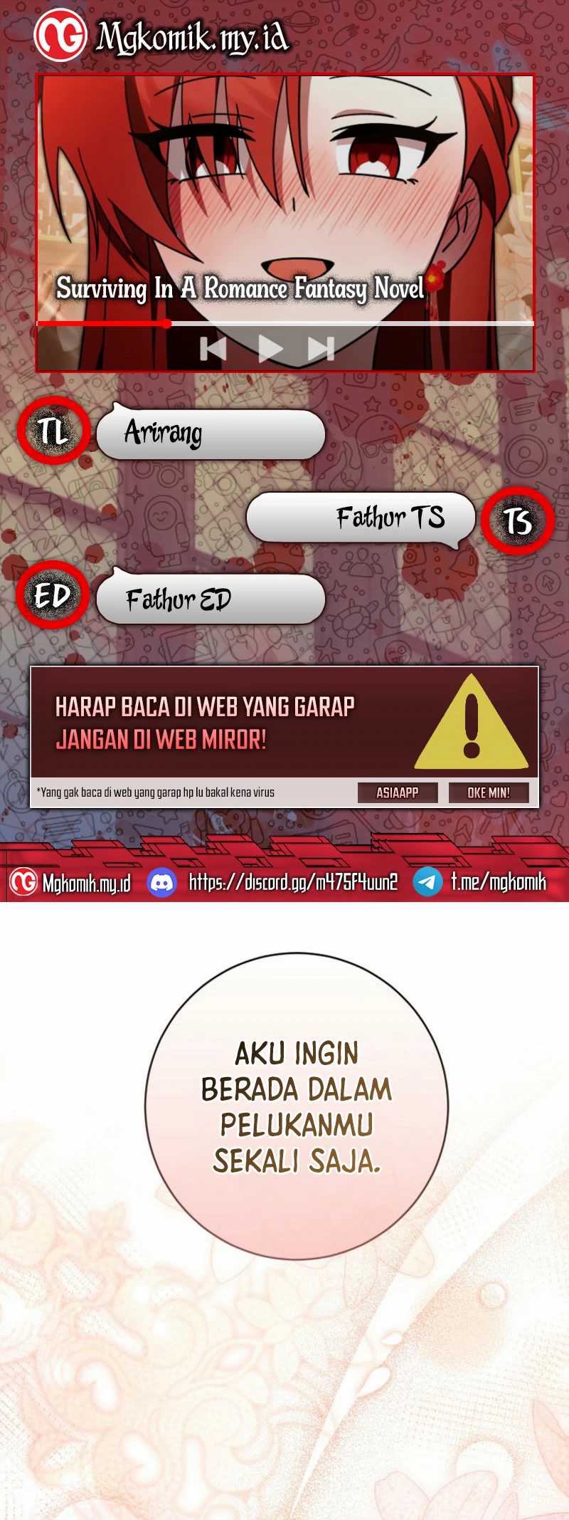 Halaman 1 dari 73