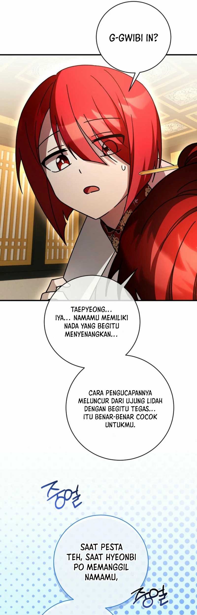 Halaman 13 dari 73