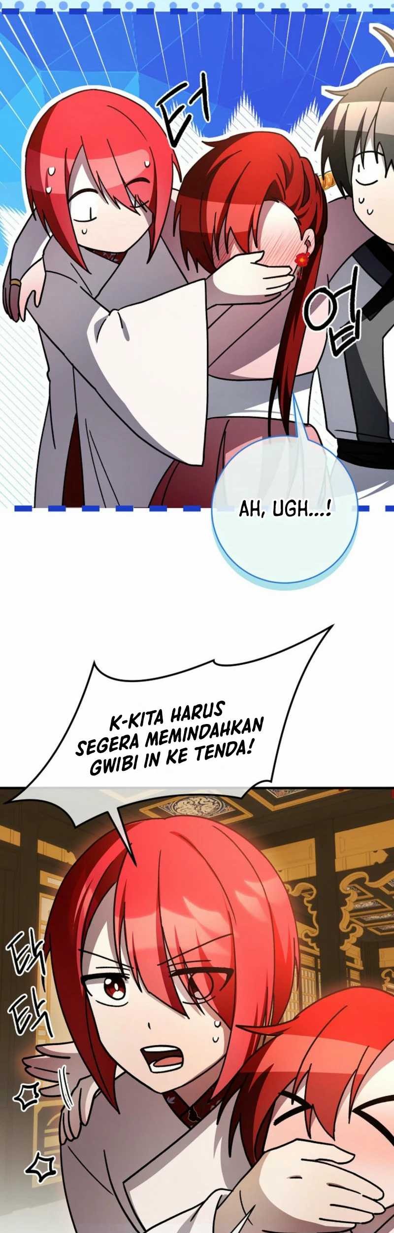 Halaman 15 dari 73