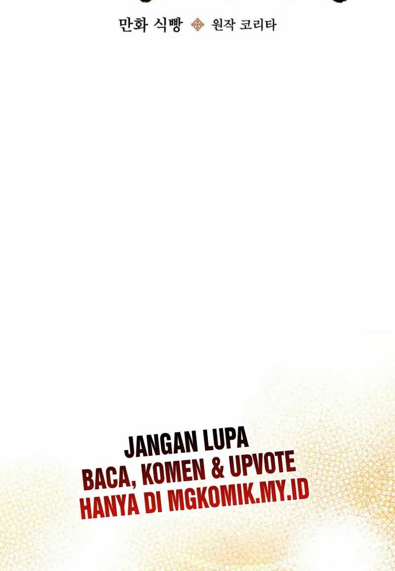 Halaman 18 dari 73