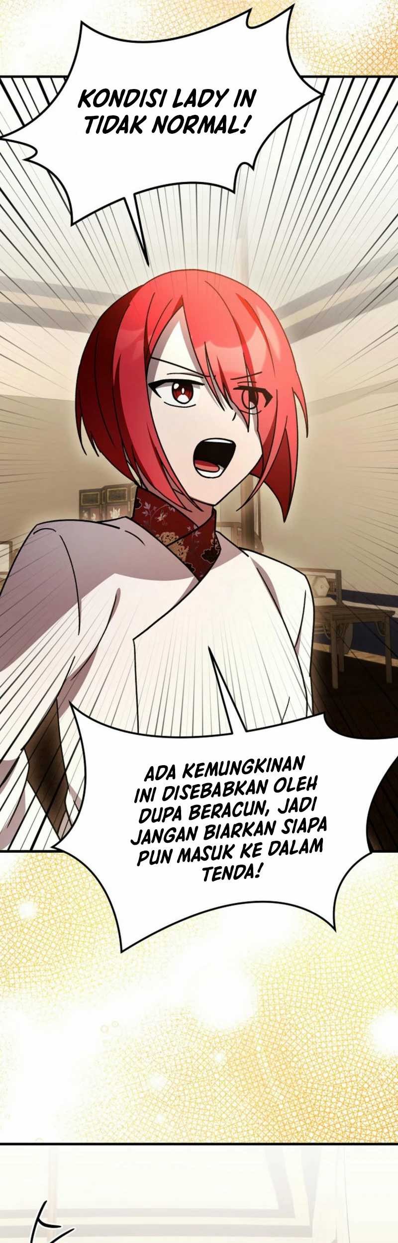 Halaman 19 dari 73