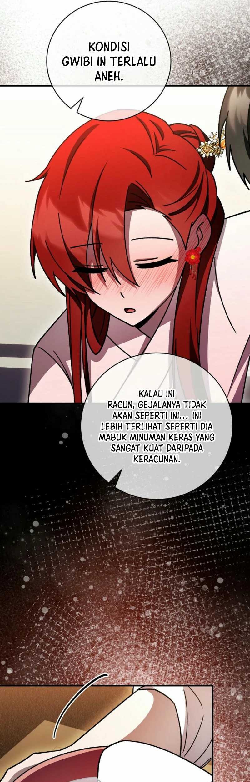 Halaman 21 dari 73