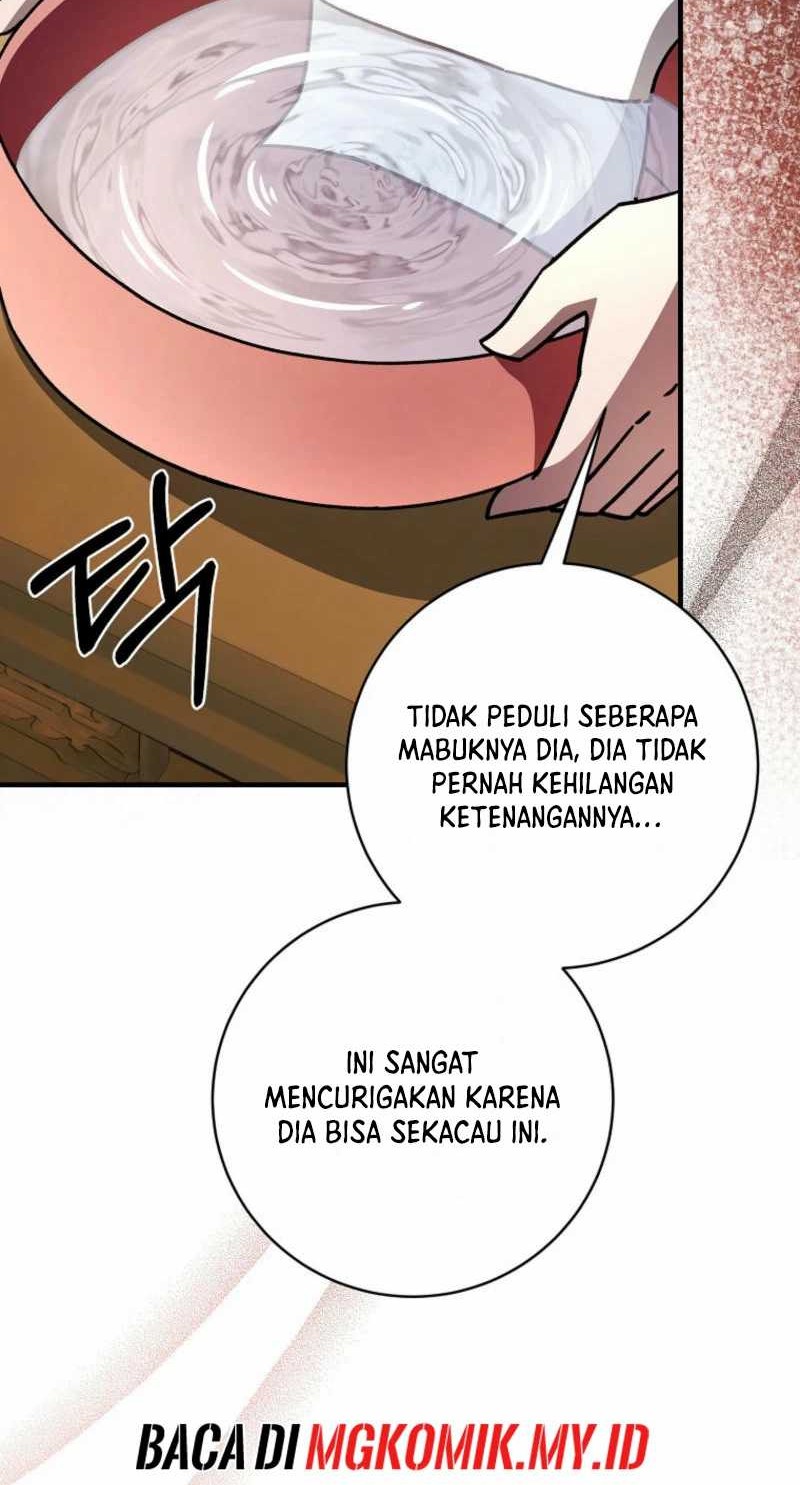 Halaman 22 dari 73