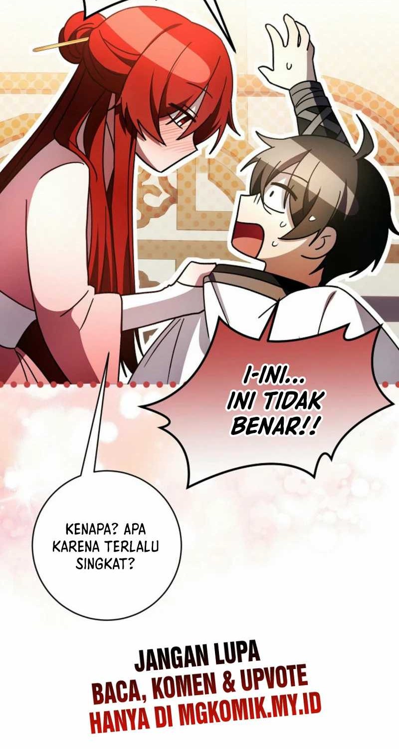 Halaman 36 dari 73