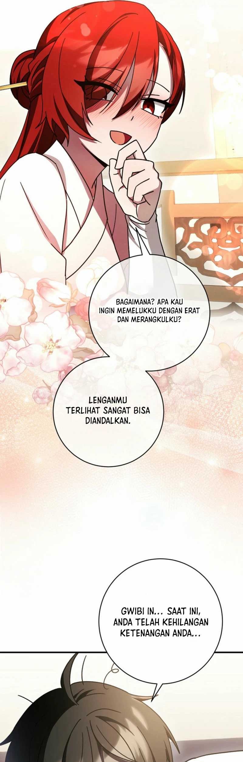 Halaman 41 dari 73