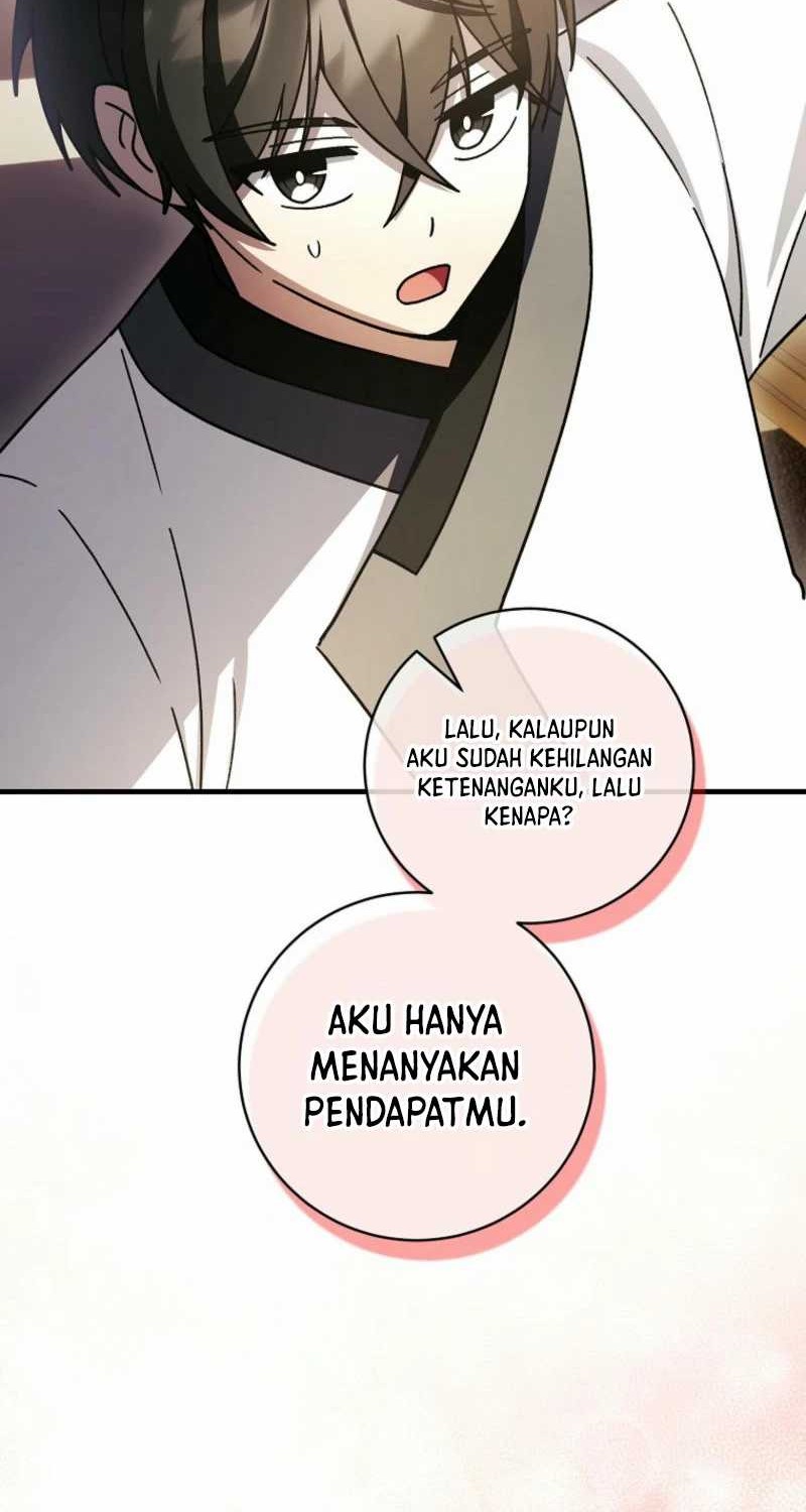 Halaman 42 dari 73