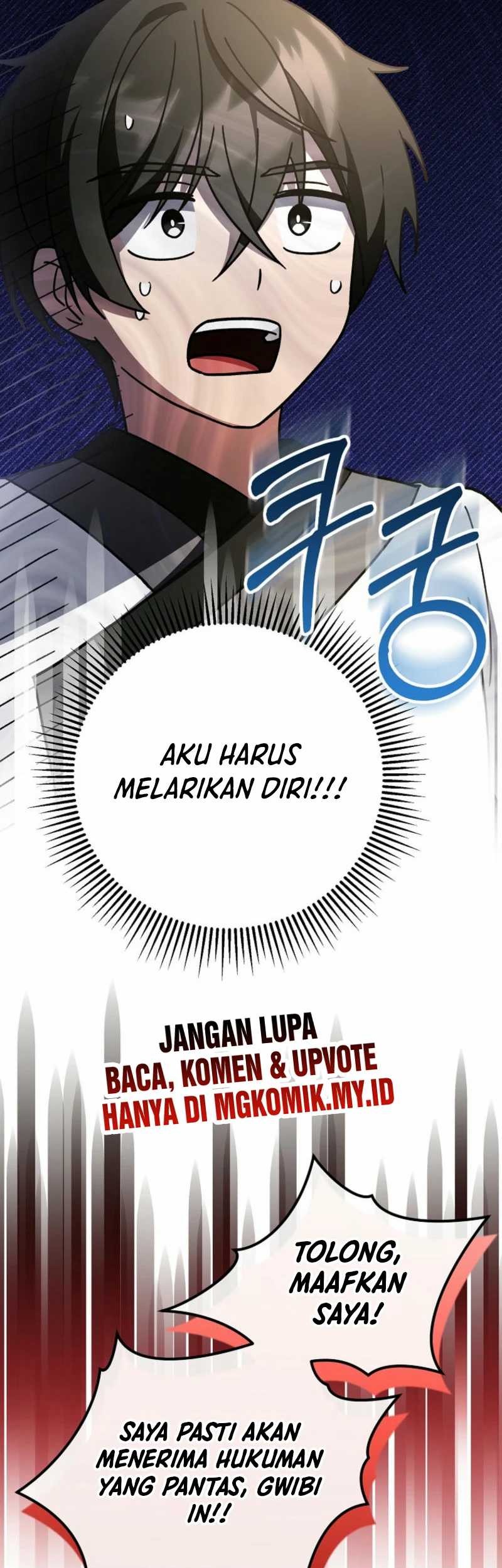 Halaman 50 dari 73