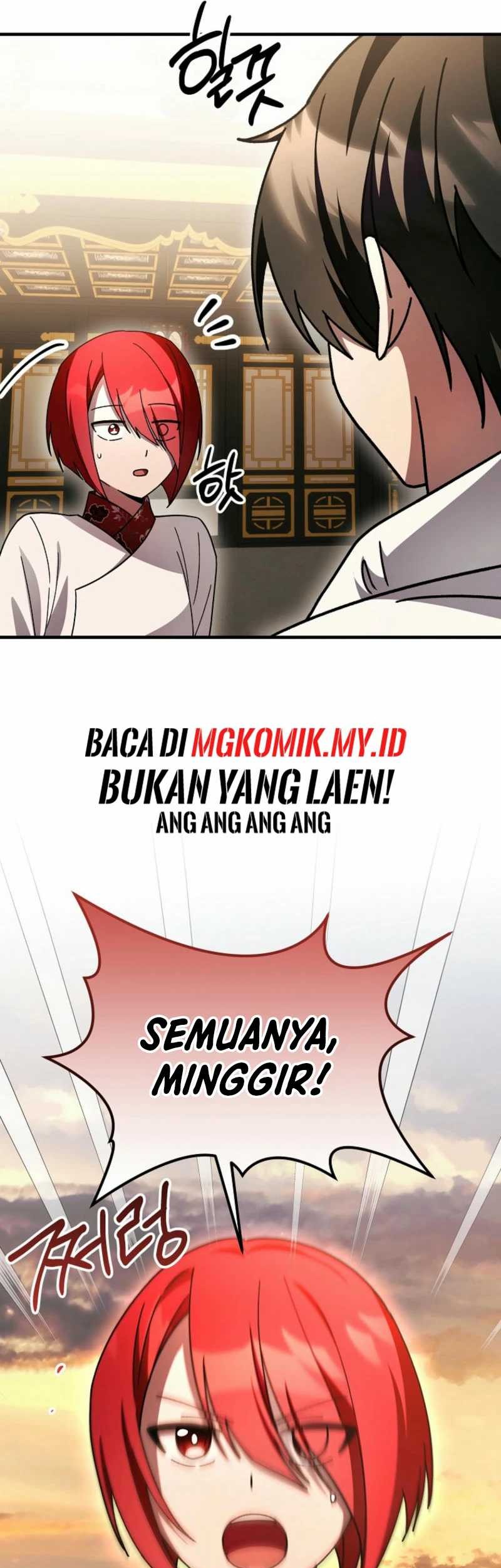 Halaman 6 dari 73