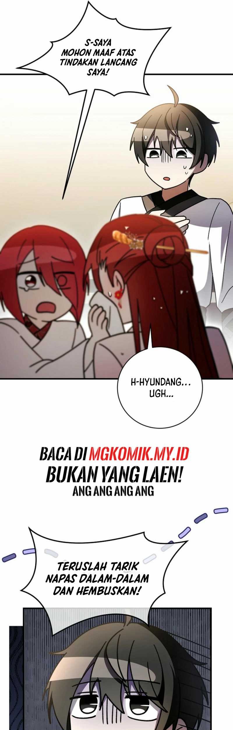 Halaman 54 dari 73