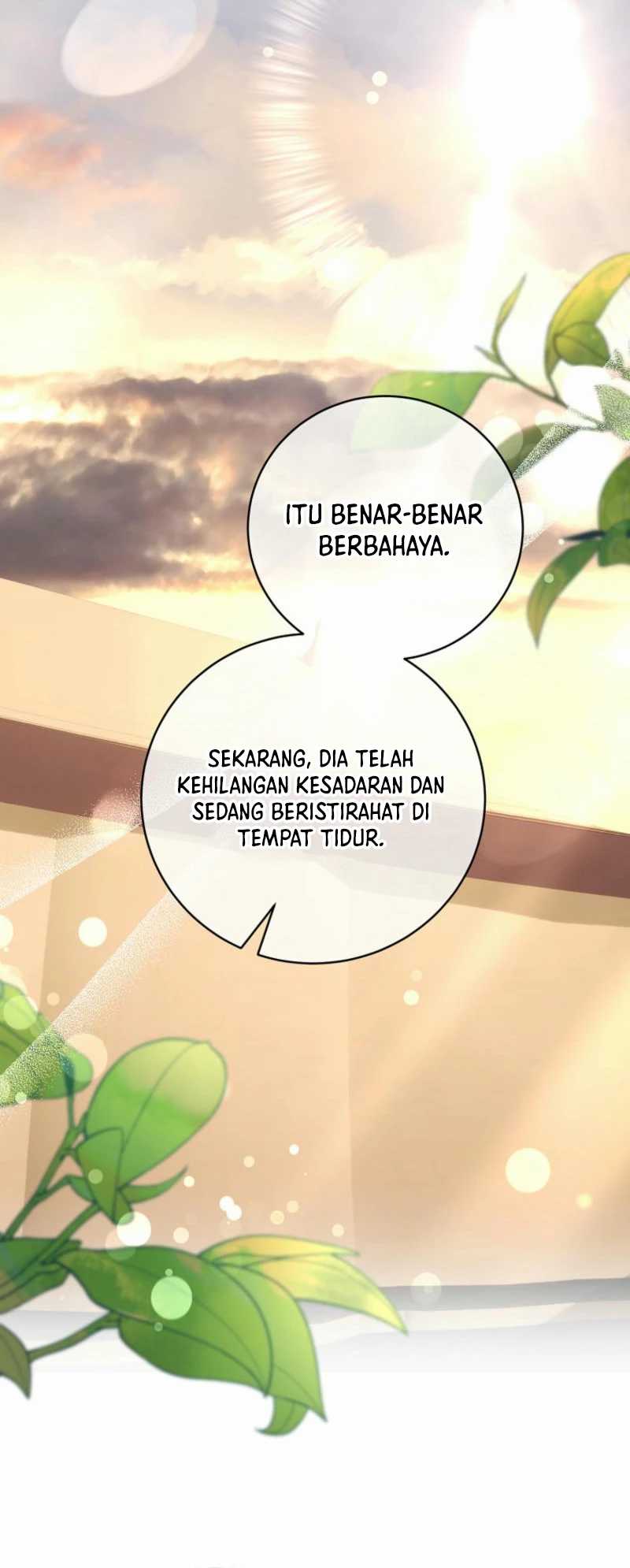 Halaman 56 dari 73