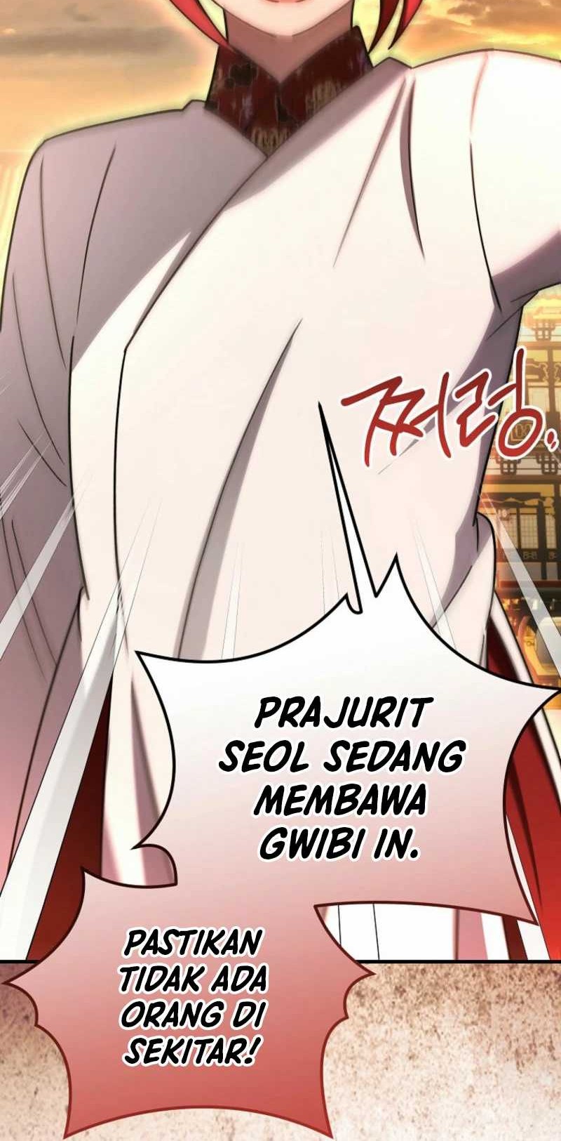 Halaman 7 dari 73