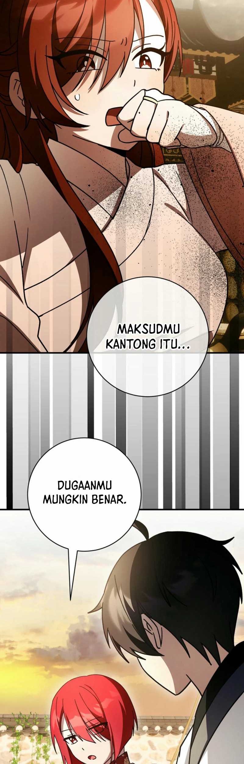 Halaman 61 dari 73
