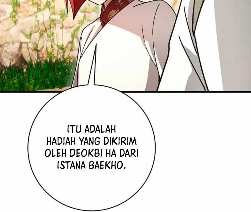 Halaman 62 dari 73