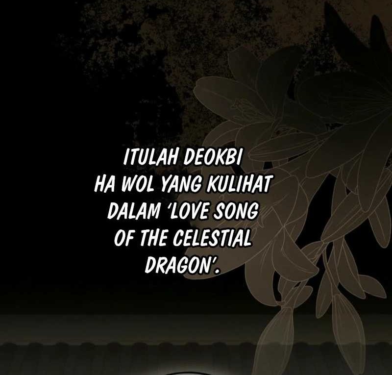 Halaman 66 dari 73