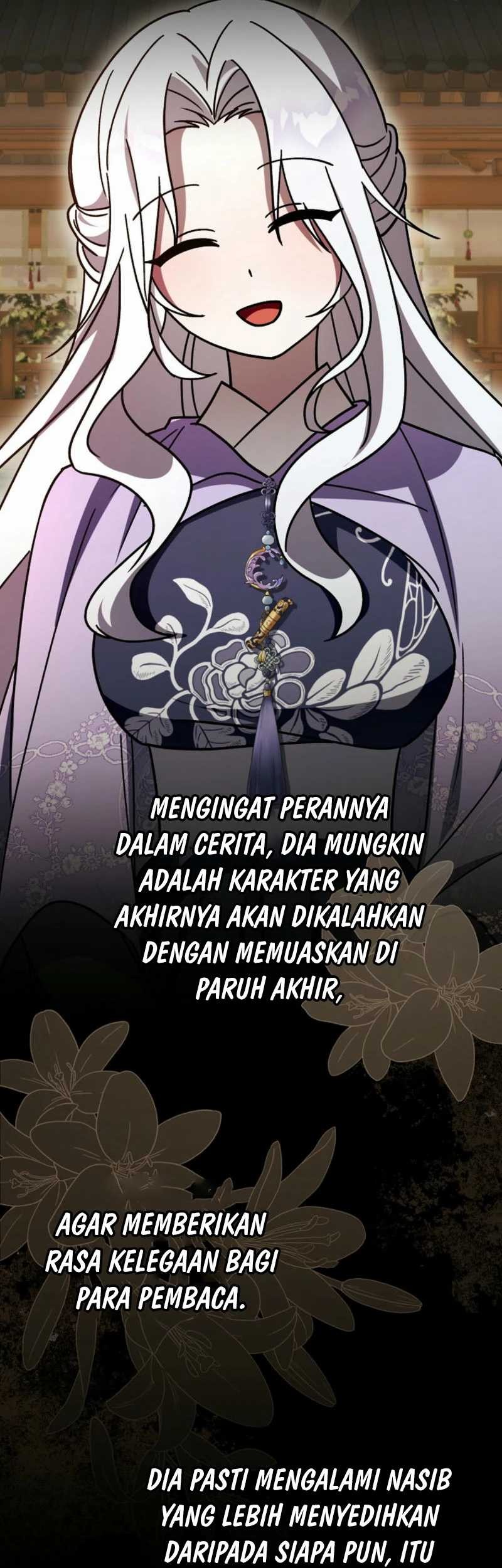 Halaman 67 dari 73