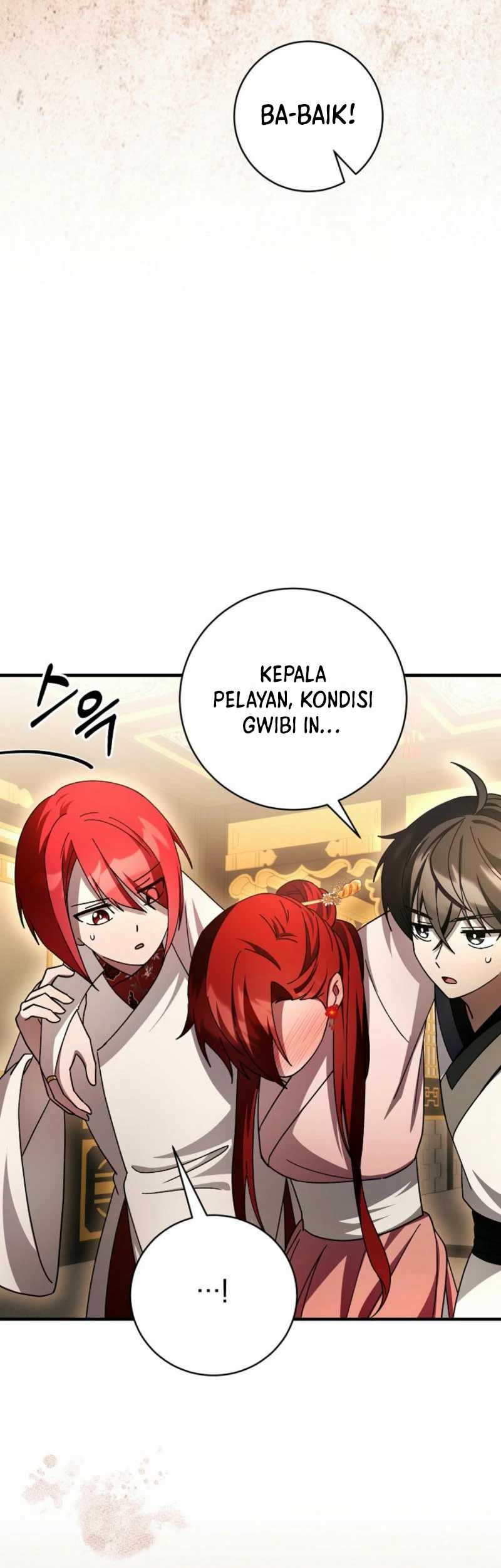 Halaman 8 dari 73