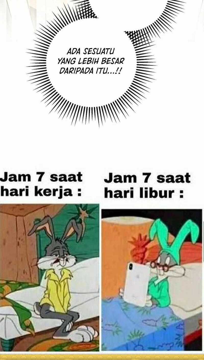 Halaman 72 dari 73