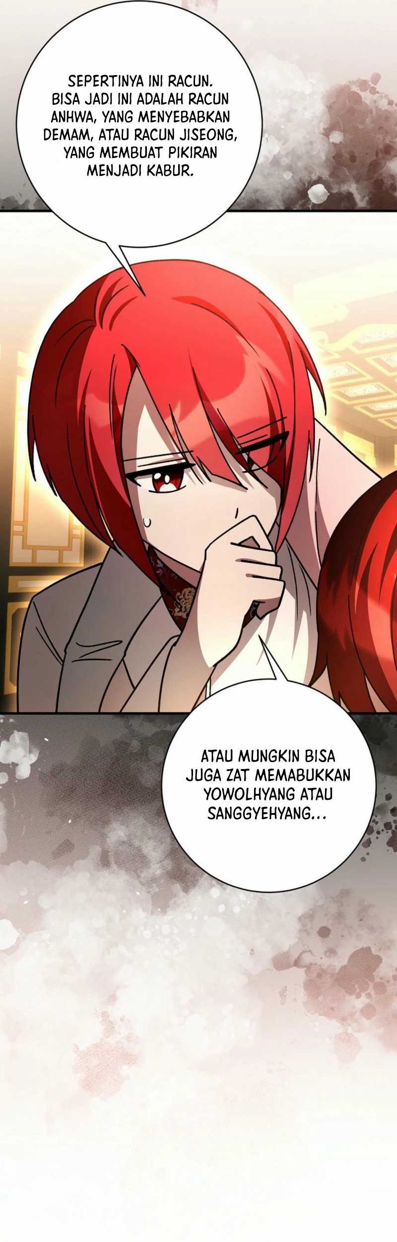 Halaman 10 dari 73