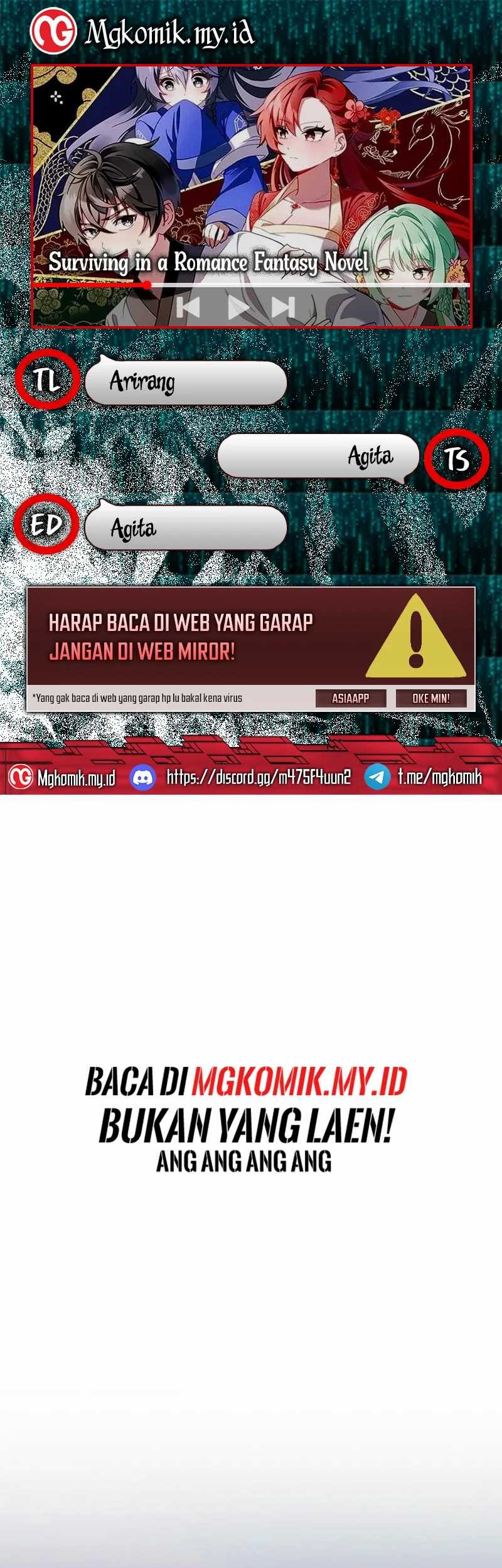 Halaman 1 dari 77