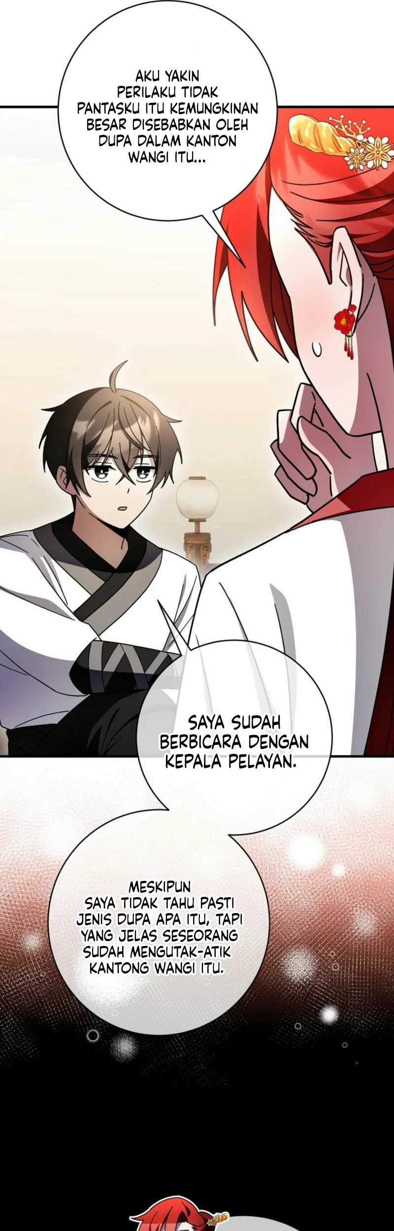 Halaman 13 dari 77