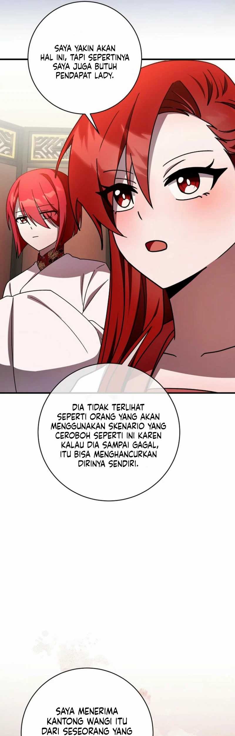 Halaman 17 dari 77