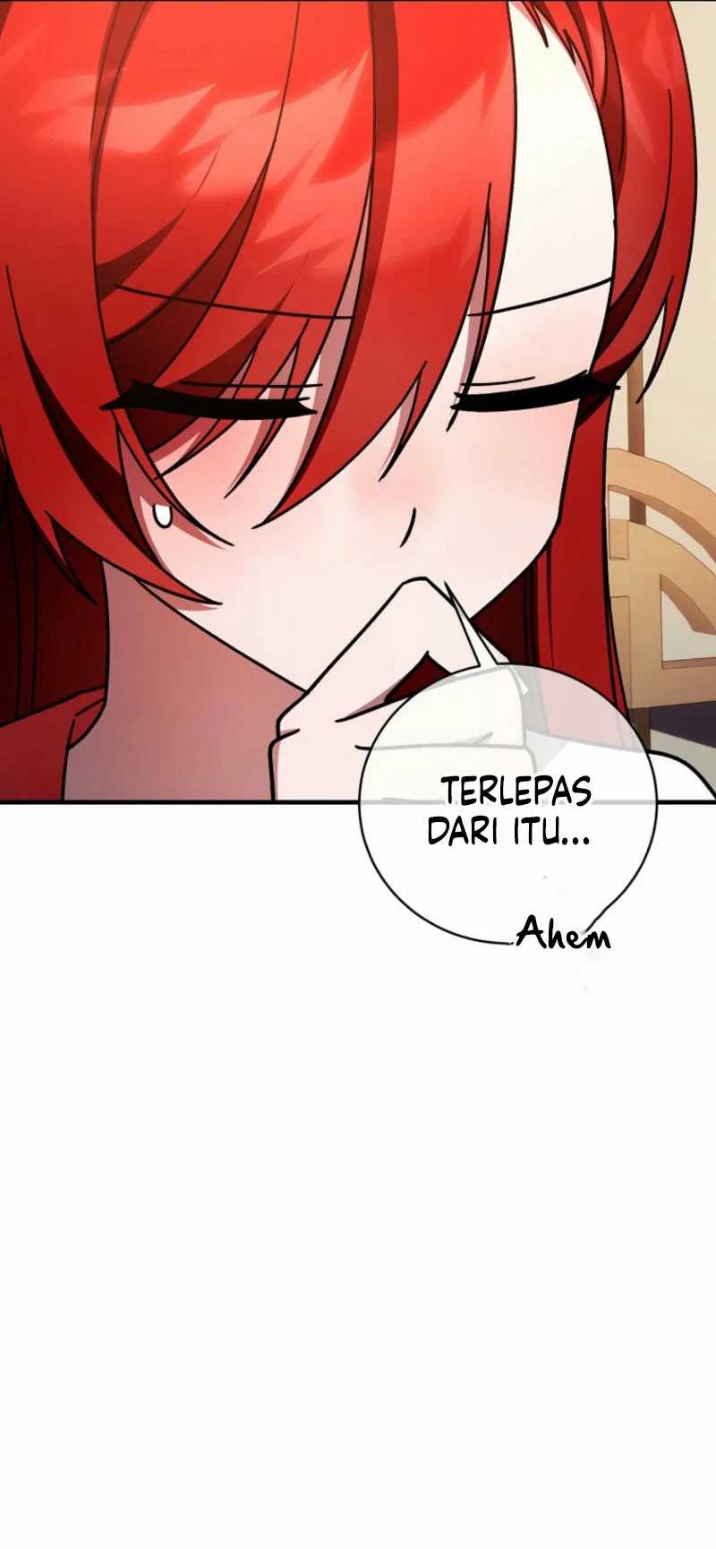 Halaman 21 dari 77