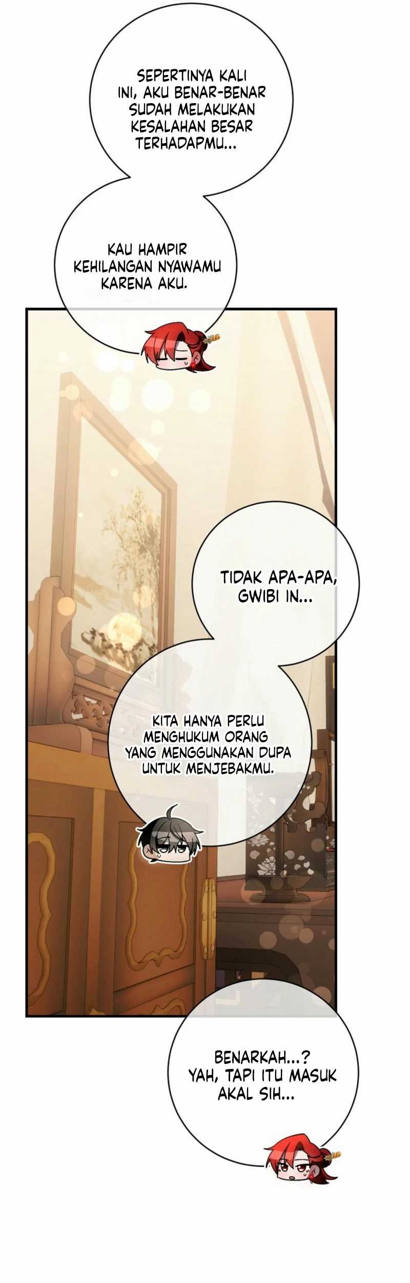 Halaman 22 dari 77
