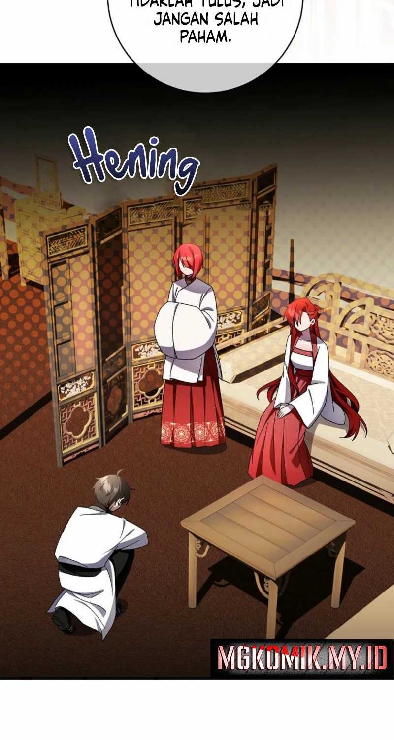 Halaman 27 dari 77