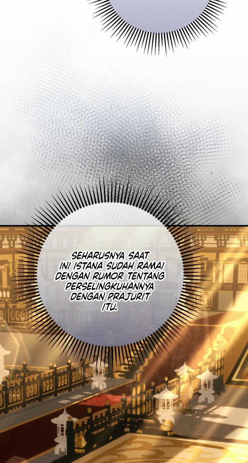 Halaman 4 dari 77