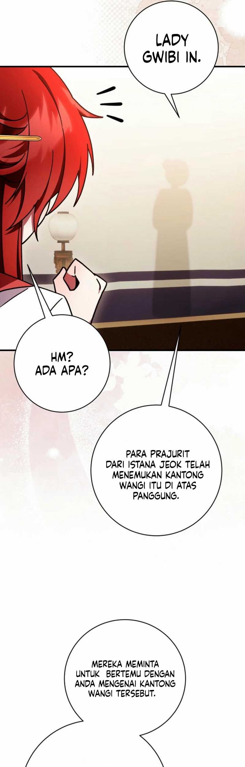 Halaman 32 dari 77