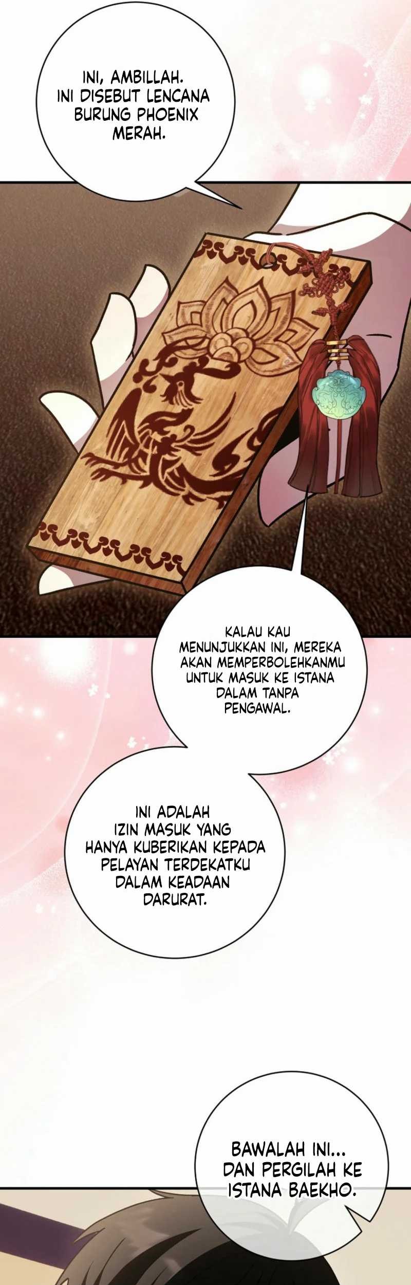 Halaman 37 dari 77