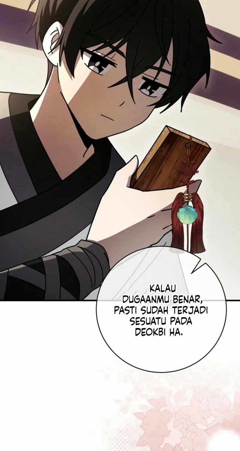 Halaman 38 dari 77