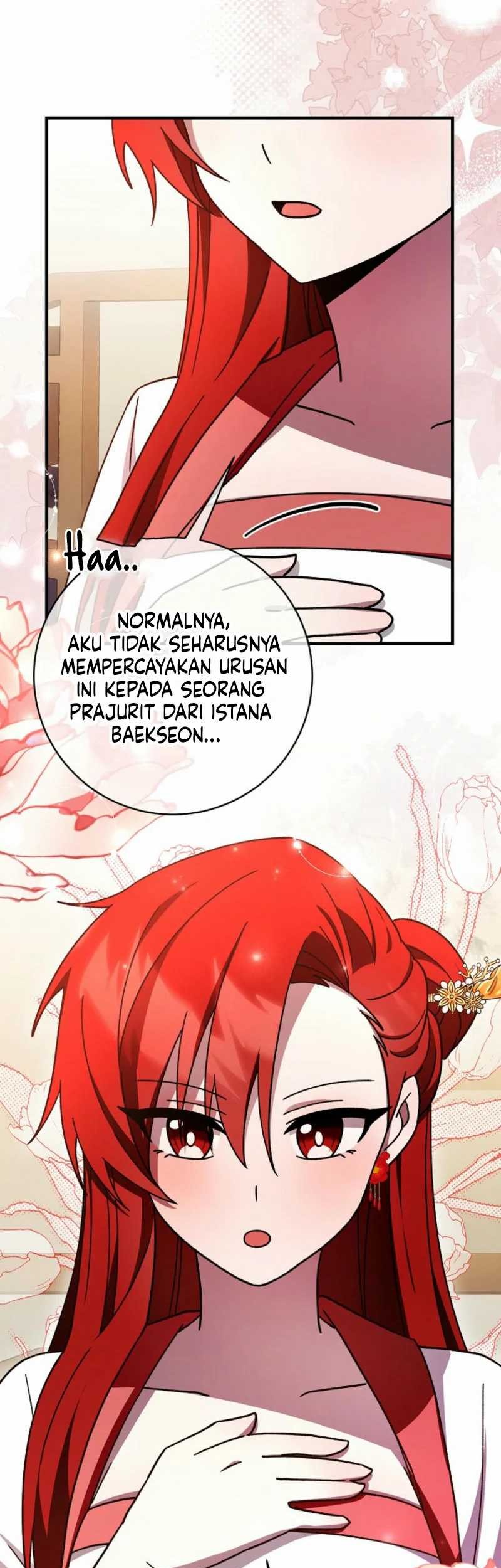 Halaman 39 dari 77