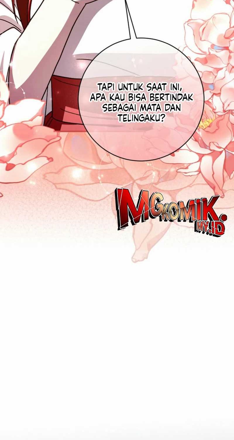 Halaman 40 dari 77