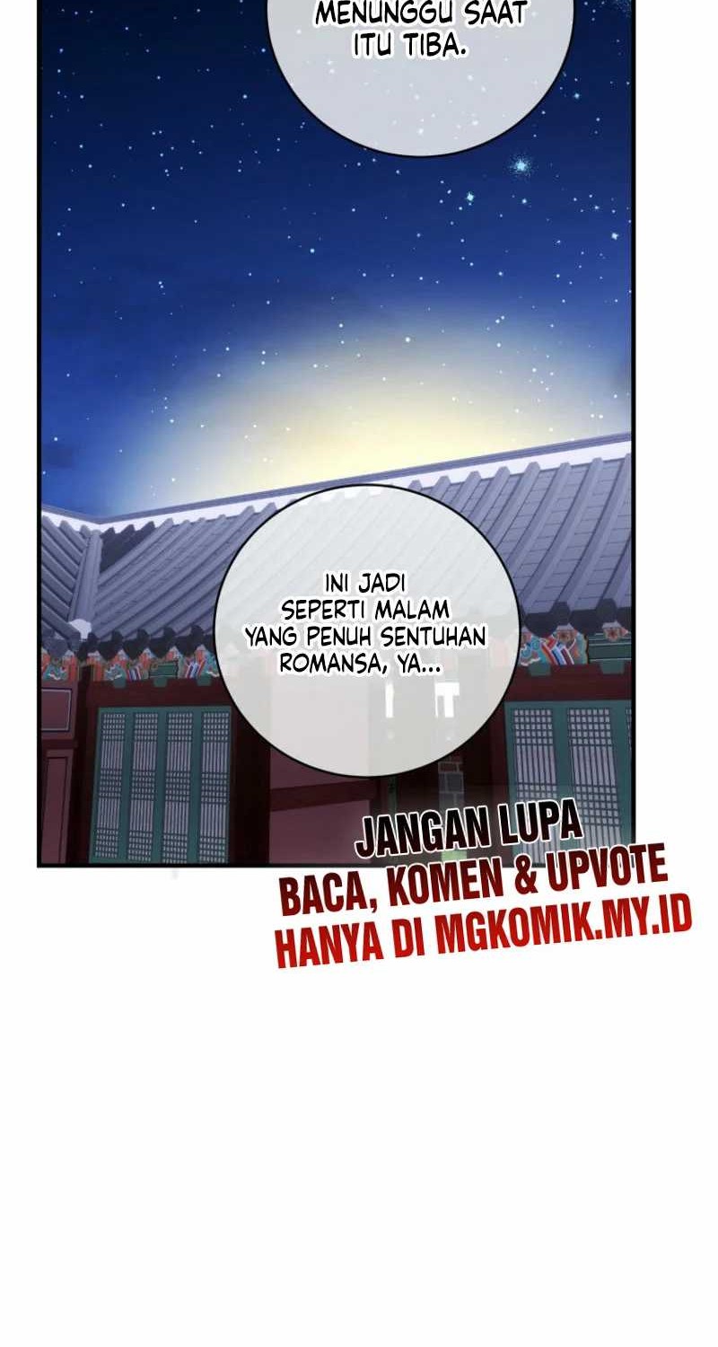 Halaman 44 dari 77