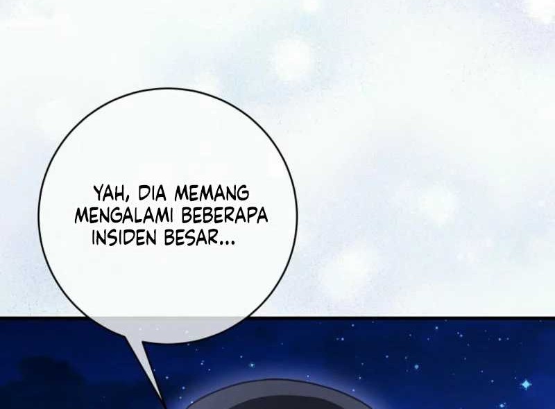 Halaman 46 dari 77