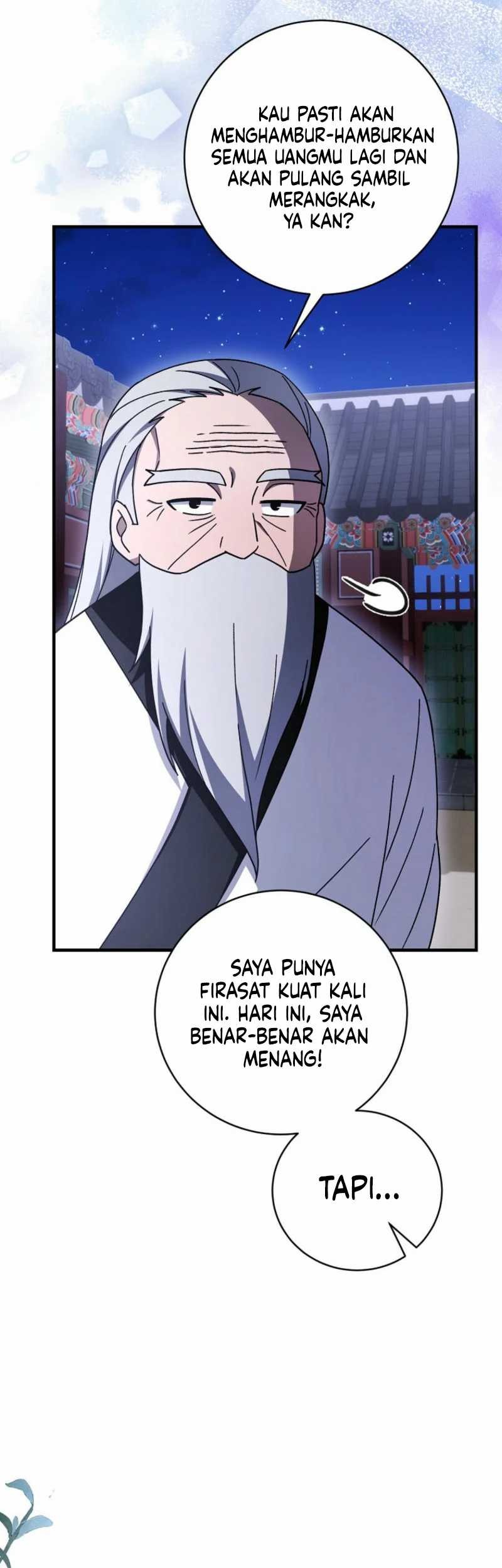 Halaman 51 dari 77