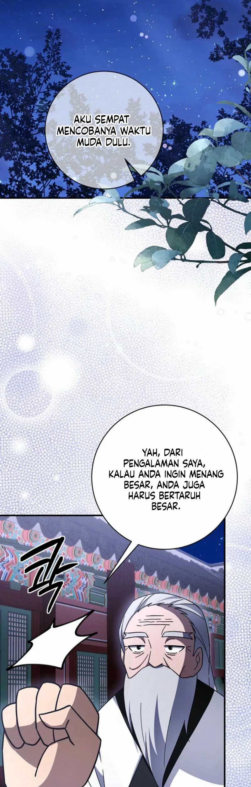 Halaman 53 dari 77