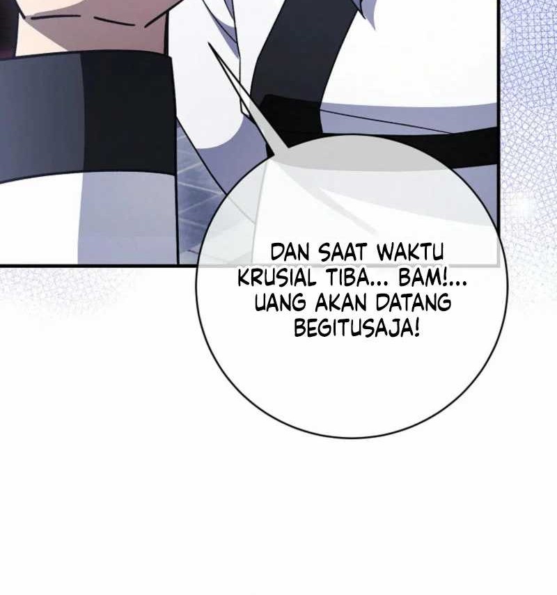 Halaman 54 dari 77