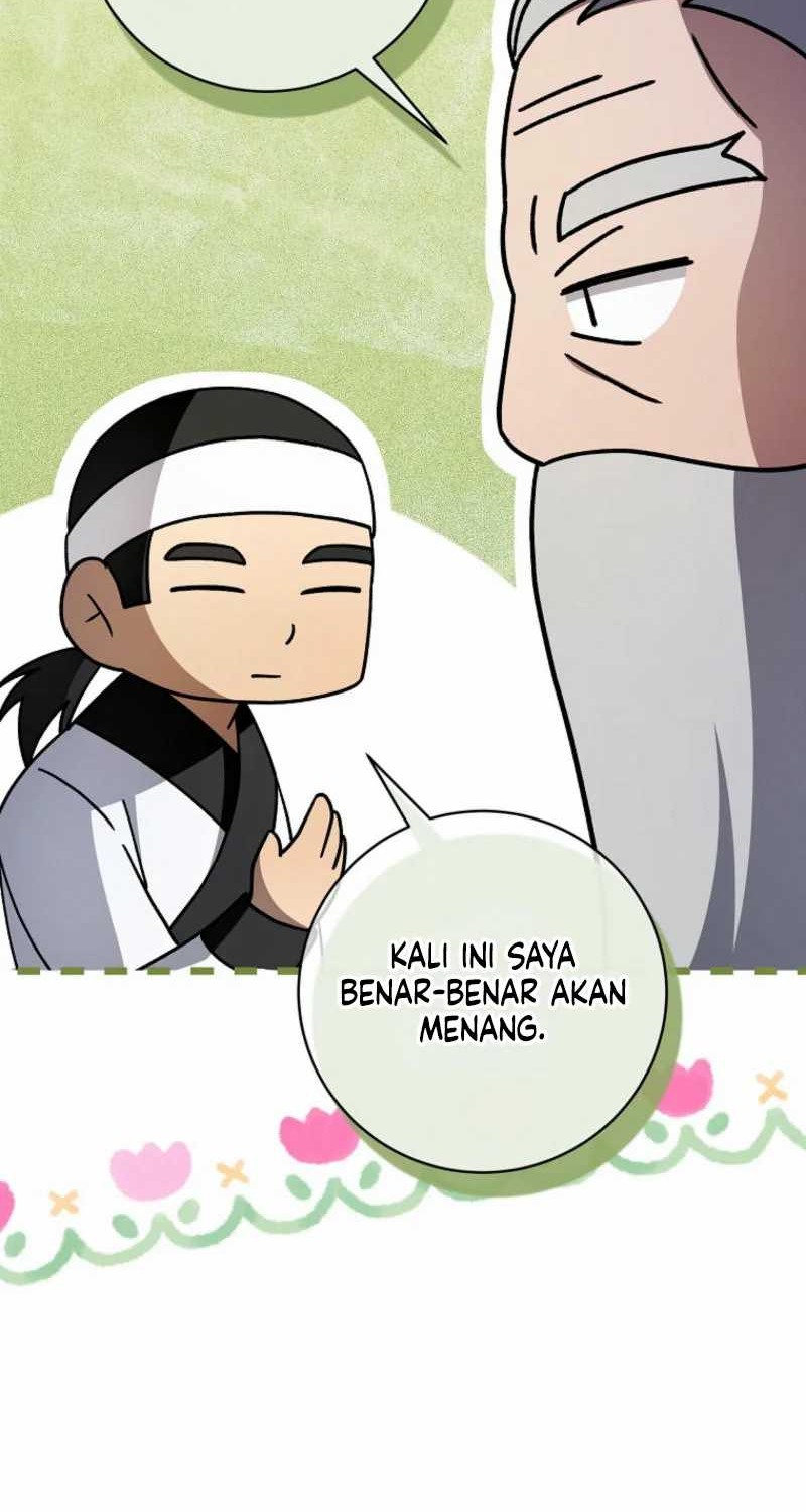 Halaman 56 dari 77