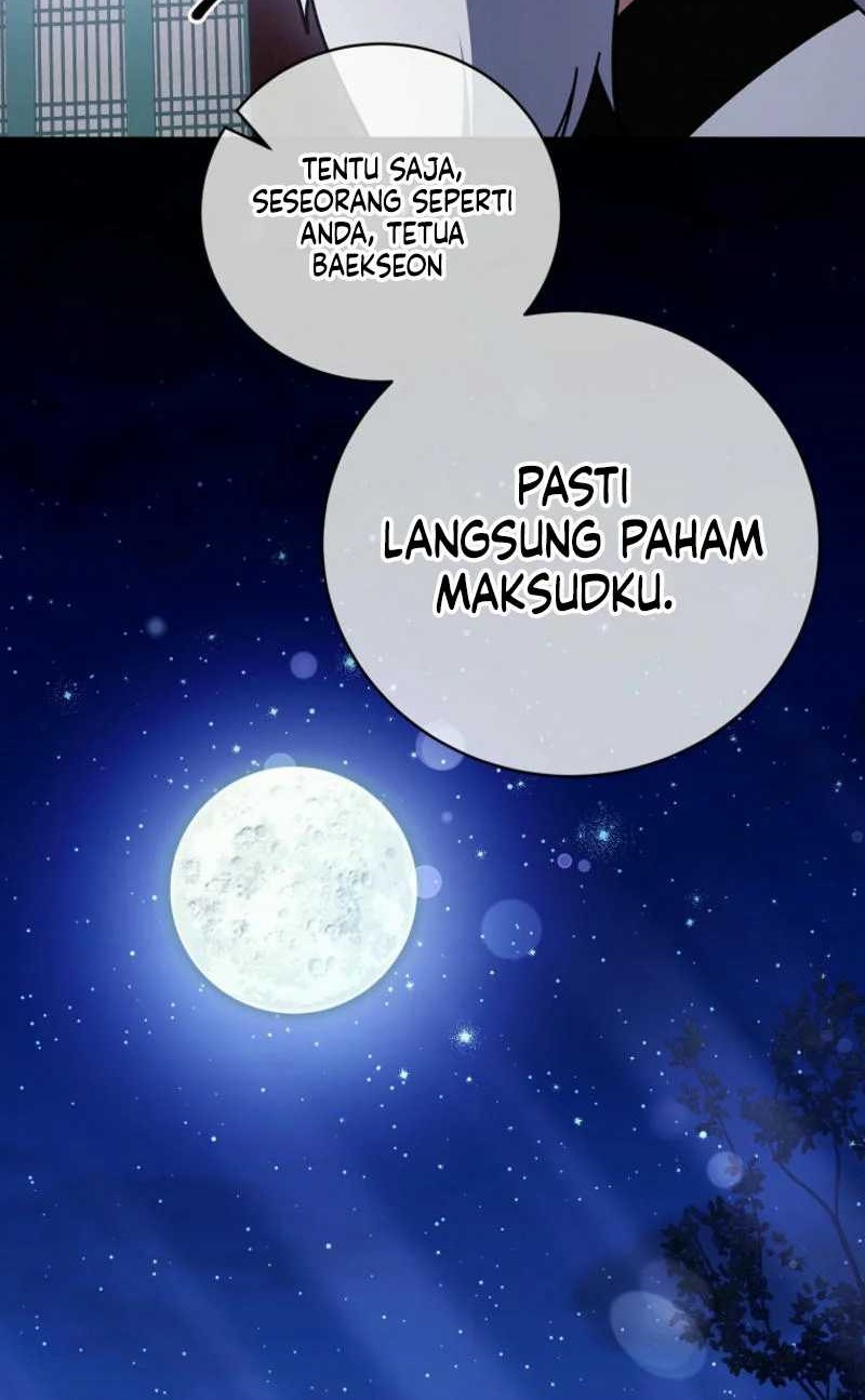 Halaman 58 dari 77